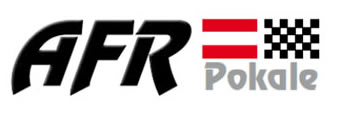 Remus Formel 3