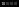 16-PC-Days-PCS-Challenge-0001