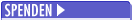 Anfang Link: Spenden