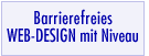 Barrierefreies Internetgestaltung mit Niveau, Werbebanner des Grafikers dieser Seiten:  Roland Judex