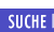 zur Suche �ber Text und Themen