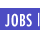 zu den Jobs beim BSK Verband