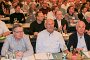 19-PCD-Tagung-0006
