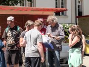 Bild-0005-DSC01042
