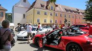 Porscheausfahrt2019 Porscheausfahrt2019