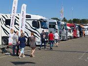 Bild-0002-2019_07_Porsche_Club_Days-03056