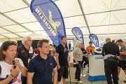 Bild-0002-2019_07_Porsche_Club_Days-03095