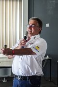Bild-0006-2019_07_Porsche_Club_Days-03069