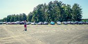 Bild-0009-DSC01769