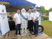 Bild-0006-P1080534_bearbeitet