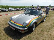 Bild-0009-P1080554_bearbeitet