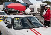 Bild-0007-1J6C1368
