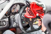 Porsche Sports Cup Deutschland - 5. Lauf Spa Francorchamp 2019 - Foto: Gruppe C Photography