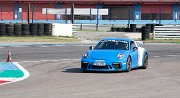 Bild-0004-1J6C2457