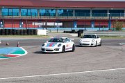 Bild-0006-1J6C2459