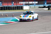 Bild-0007-1J6C2461