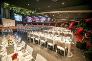 Porsche Sports Cup Saisonabschlussfeier 2019, Porsche Leipzig - Foto: Gruppe C