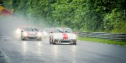 Bild-0004-porsche-club-isartal-20-06-2020-1-151