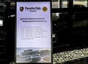 Bild-0001-IMG_6762