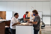 Bild-0002-IMG_6743