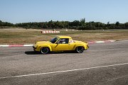 Bild-0008-1J6C4637